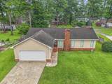 1806 Dorchester Drive - Photo 4