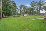 1806 Dorchester Drive - Photo 40