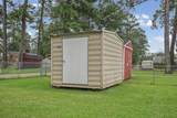 1806 Dorchester Drive - Photo 41