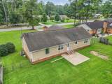 1806 Dorchester Drive - Photo 42