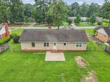1806 Dorchester Drive - Photo 43