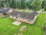 1806 Dorchester Drive - Photo 44