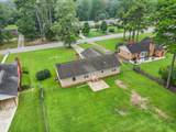 1806 Dorchester Drive - Photo 45