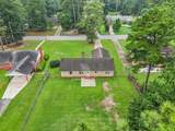 1806 Dorchester Drive - Photo 46