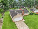 1806 Dorchester Drive - Photo 5