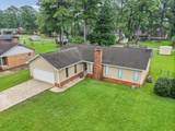 1806 Dorchester Drive - Photo 6