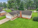 1806 Dorchester Drive - Photo 7