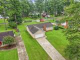 1806 Dorchester Drive - Photo 8