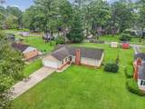 1806 Dorchester Drive - Photo 9