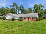 129 Doublegate Drive - Photo 1
