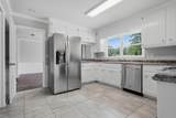 129 Doublegate Drive - Photo 10