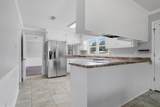 129 Doublegate Drive - Photo 11