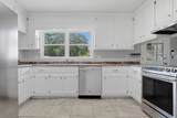 129 Doublegate Drive - Photo 12
