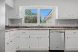 129 Doublegate Drive - Photo 13