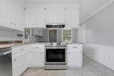 129 Doublegate Drive - Photo 14