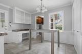 129 Doublegate Drive - Photo 15