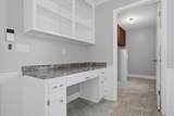 129 Doublegate Drive - Photo 16