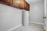 129 Doublegate Drive - Photo 17