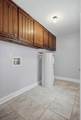 129 Doublegate Drive - Photo 18