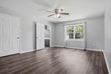 129 Doublegate Drive - Photo 19