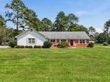 129 Doublegate Drive - Photo 2