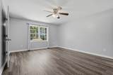 129 Doublegate Drive - Photo 20