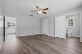 129 Doublegate Drive - Photo 21