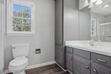 129 Doublegate Drive - Photo 22