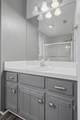 129 Doublegate Drive - Photo 23