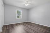 129 Doublegate Drive - Photo 25