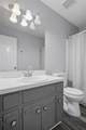 129 Doublegate Drive - Photo 27