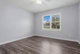 129 Doublegate Drive - Photo 29