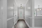 129 Doublegate Drive - Photo 3
