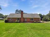 129 Doublegate Drive - Photo 30