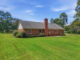 129 Doublegate Drive - Photo 31