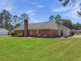 129 Doublegate Drive - Photo 32