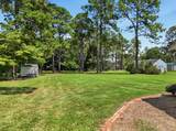 129 Doublegate Drive - Photo 33