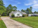 129 Doublegate Drive - Photo 34