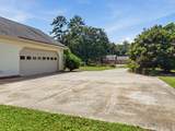 129 Doublegate Drive - Photo 35