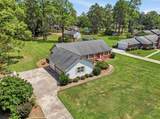 129 Doublegate Drive - Photo 36