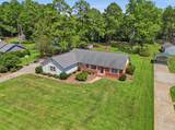 129 Doublegate Drive - Photo 37