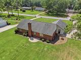 129 Doublegate Drive - Photo 38