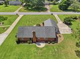 129 Doublegate Drive - Photo 39