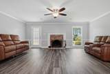 129 Doublegate Drive - Photo 4
