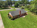 129 Doublegate Drive - Photo 40