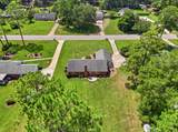 129 Doublegate Drive - Photo 41