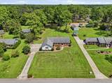 129 Doublegate Drive - Photo 42
