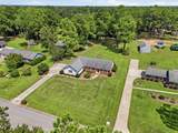 129 Doublegate Drive - Photo 43