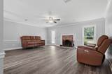 129 Doublegate Drive - Photo 5