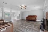 129 Doublegate Drive - Photo 6